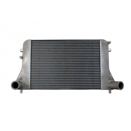 Intercooleri za određeni model Intercooler VW Golf V Audi A3 | race-shop.hr