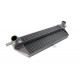 Intercooleri za određeni model Intercooler Mini Cooper S Clubman R55 R56 Facelift (2010+) | race-shop.hr