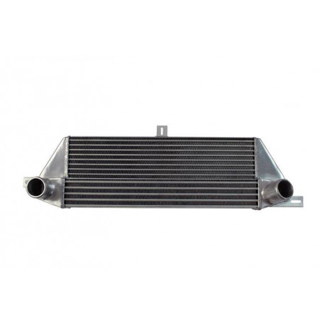 Intercooleri za određeni model Intercooler Mini Cooper S Clubman R55 R56 Facelift (2010+) | race-shop.hr