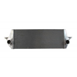 Intercooler Ford Focus RS