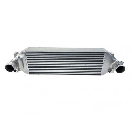 Intercooleri za određeni model Intercooler Ford Focus RS 2.3 EcoBoost 2016+ | race-shop.hr