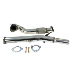 Downpipe za Audi TT S3 1.8T