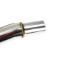 Down pipe, dump pipe Downpipe za VW GOLF VI R s katalizatorom | race-shop.hr