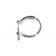 Down pipe, dump pipe Downpipe za VW GOLF VI R s katalizatorom | race-shop.hr