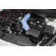 Hyundai FORGE turbo Ulaz za Hyundai i20N | race-shop.hr