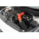 Hyundai FORGE turbo Ulaz za Hyundai i20N | race-shop.hr