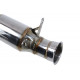 Down pipe, dump pipe Downpipe za BMW M235i F22 | race-shop.hr
