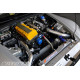S2000 Aluminijski Racing hladnjak MISHIMOTO - 00-09 Honda S2000 | race-shop.hr