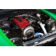 S2000 Aluminijski Racing hladnjak MISHIMOTO - 00-09 Honda S2000 | race-shop.hr