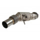 Down pipe, dump pipe Downpipe za BMW F32 Coupe (2016-2019) 440i | race-shop.hr