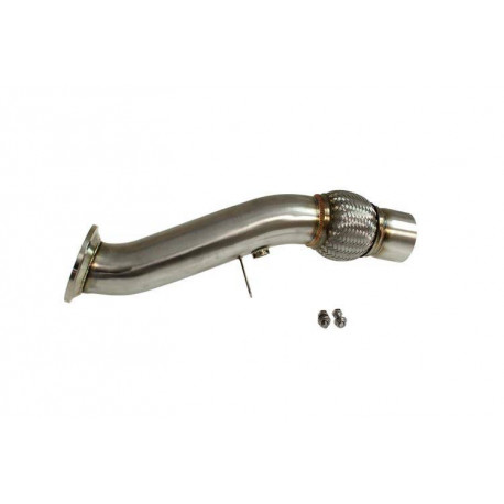 Down pipe, dump pipe Downpipe za BMW G20 330IX 2.0T 2019+ | race-shop.hr