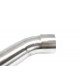 Down pipe, dump pipe Downpipe za BMW E60 530D M57N2 (decat) | race-shop.hr