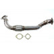 Down pipe, dump pipe Downpipe za BMW E30 E36 Turbo M50 M52 GT35 | race-shop.hr