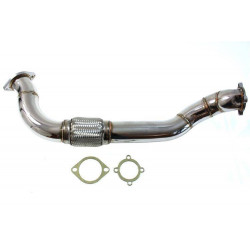 Downpipe za BMW E30 E36 Turbo M50 M52 GT35