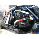 Hyundai Aluminijski Racing hladnjak MISHIMOTO - 2010+ Hyundai Genesis Coupe 4Cyl Turbo | race-shop.hr