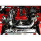 MX-5 Aluminijski Racing hladnjak MISHIMOTO - 90-97 Mazda MX-5 | race-shop.hr