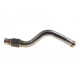 Down pipe, dump pipe Downpipe za Mercedes Benz A Class A200 2.0 Turbo | race-shop.hr