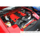 MX-5 Aluminijski Racing hladnjak MISHIMOTO - 90-97 Mazda MX-5, 3-redni | race-shop.hr