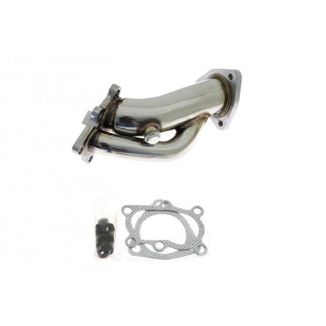 Down pipe, dump pipe Downpipe za Nissan Skyline RB20/ RB25 engines | race-shop.hr