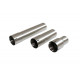 Down pipe, dump pipe Downpipe za Seat Leon Cupra 2015-2019 | race-shop.hr