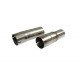Down pipe, dump pipe RACES downpipe za VW MK7 VW Beetle 1.8TSI | race-shop.hr