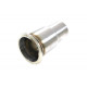 Down pipe, dump pipe Downpipe za VW Golf VII GTI 2.0TFSI s katalizatorom | race-shop.hr