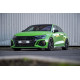 Hyundai FORGE turbo crijeva za Audi RS3 8Y | race-shop.hr
