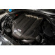 FORGE Motorsport FORGE poklopac motora od karbonskih vlakana za Toyota Supra (Mk5) | race-shop.hr