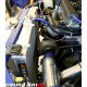 Lancer Evolution Aluminijski Racing hladnjak MISHIMOTO - 01-07 Mitsubishi Lancer Evolution | race-shop.hr