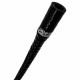 Ravna crijeva FLEX Silikonsko FLEX crijevo ravno RACES Silikon 30mm (1,18") - duljina 1m | race-shop.hr