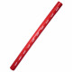 Ravna crijeva Silikonsko crijevo ravno RACES Silicone - 63mm (2,5"), cjena za 50cm | race-shop.hr