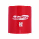 Spojnice ravne Silikonska spojnica ravna RACES Silicone - 57mm (2,25") | race-shop.hr