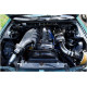 200SX S14, S15 Aluminijski Racing hladnjak MISHIMOTO - 95-00 Nissan 200SX S14 w/ KA | race-shop.hr