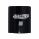 Spojnice ravne Silikonska spojnica ravna RACES Silicone - 55mm (2,17") | race-shop.hr