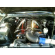 200SX S14, S15 Aluminijski Racing hladnjak MISHIMOTO - 95-00 Nissan 200SX S14 w/ KA | race-shop.hr