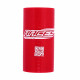 Spojnice ravne Silikonska spojnica ravna RACES Silicone - 32mm (1,26") | race-shop.hr