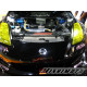350Z Aluminijski Racing hladnjak MISHIMOTO - 03-06 Nissan 350Z | race-shop.hr