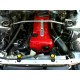 Skyline Aluminijski Racing hladnjak MISHIMOTO - R32 Nissan Skyline | race-shop.hr
