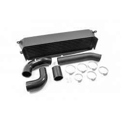 FORGE intercooler za Hyundai Kona N