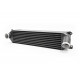 FORGE Motorsport FORGE intercooler za Hyundai Kona N | race-shop.hr