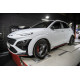 FORGE Motorsport FORGE intercooler za Hyundai Kona N | race-shop.hr