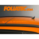 Poliranje i zaštita laka Foliatec Hydro detailer sprej, 500ml | race-shop.hr