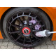 Felge i gume Foliatec Sprej za čišćenje felgi, 500ml | race-shop.hr