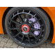 Felge i gume Foliatec Sprej za čišćenje felgi, 500ml | race-shop.hr