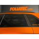 Pranje prozora Foliatec Sprej za čišćenje stakla, 500ml | race-shop.hr
