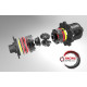 RacingDiffs RacingDiffs performance Limited Slip Differential jedinica diferencijalni tip (210mm e46 / e92 m3) za BMW | race-shop.hr