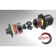 RacingDiffs RacingDiffs performance Limited Slip Differential jedinica diferencijalni tip (210mm e39 / e60 m5) za BMW | race-shop.hr