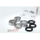 RacingDiffs RacingDiffs motorsport set ležajeva diferencijala za BMW E9X M3 / E60 M5 / E63 M6 | race-shop.hr