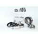 RacingDiffs RacingDiffs motorsport set ležajeva diferencijala za BMW E9X M3 / E60 M5 / E63 M6 | race-shop.hr