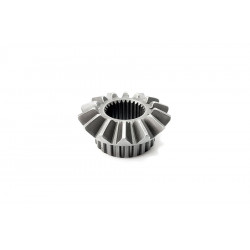 RacingDiffs Limited Slip Differential Veliki zupčanik 168mm za BMW E21 / E30